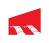 Eleventh Dimension Logo