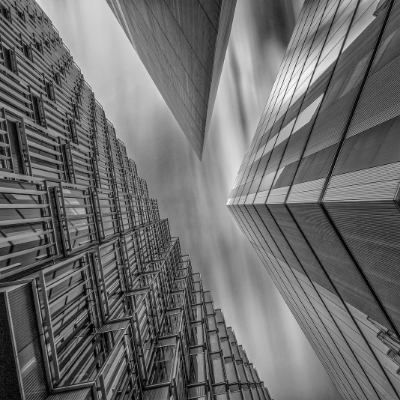 Portfolio Image
