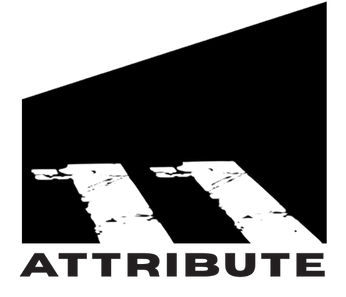 Eleven Attribute Logo